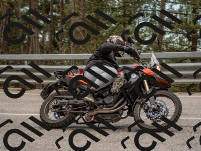 202506011437-DSC_6397_c4_