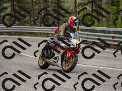 202506011437-DSC_6400_c4_