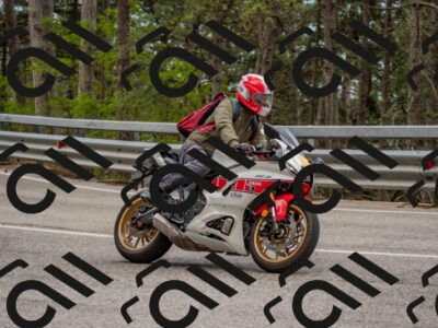 202506011437-DSC_6401_c4_