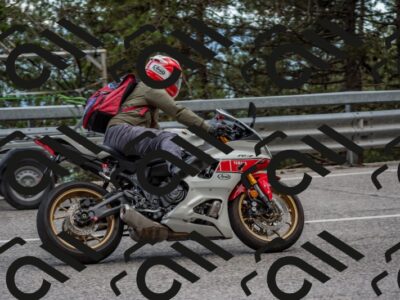 202506011437-DSC_6402_c4_