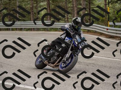 202506011437-DSC_6404_c4_