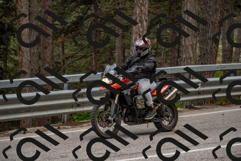 202506011437-DSC_6406_c4_