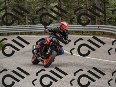 202506011438-DSC_6407_c4_