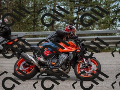 202506011438-DSC_6408_c4_