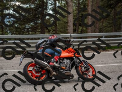 202506011438-DSC_6409_c4_