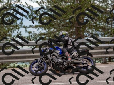 202506011438-DSC_6412_c4_