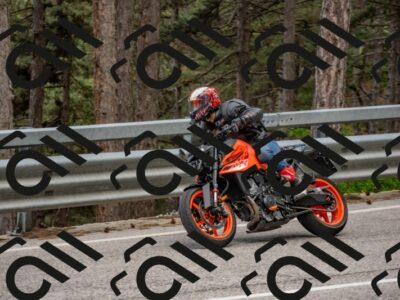 202506011438-DSC_6413_c4_