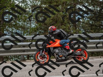 202506011438-DSC_6414_c4_