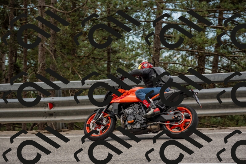 202506011438-DSC_6415_c4_