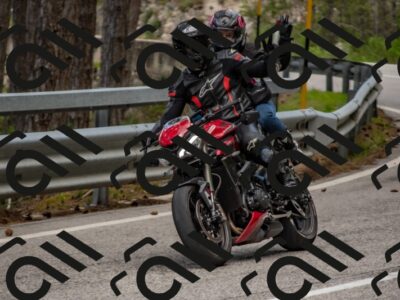 202506011440-DSC_6416_c4_