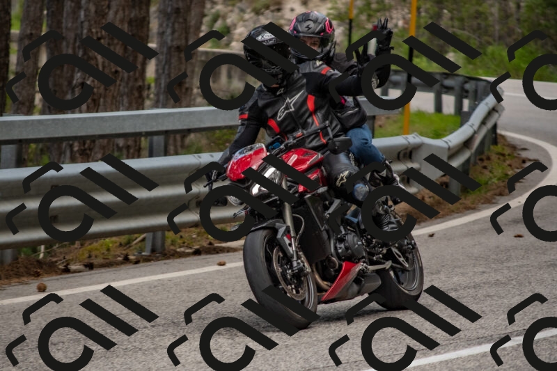 202506011440-DSC_6416_c4_