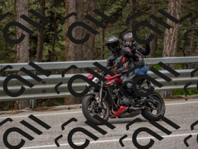 202506011440-DSC_6417_c4_