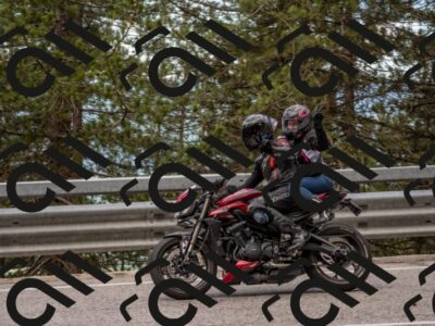 202506011440-DSC_6418_c4_