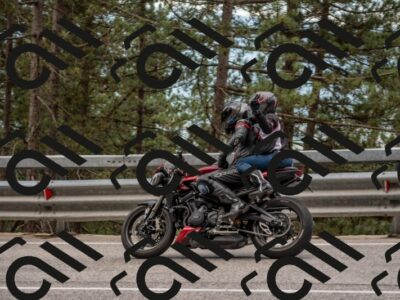 202506011440-DSC_6419_c4_