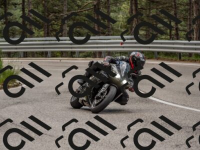 202506011441-DSC_6422_c4_