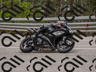 202506011441-DSC_6423_c4_