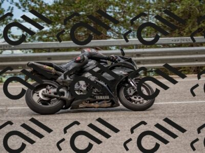 202506011441-DSC_6424_c4_