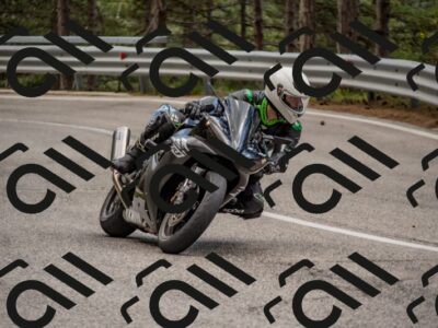 202506011441-DSC_6427_c4_