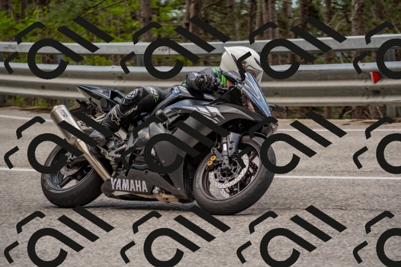 202506011441-DSC_6428_c4_