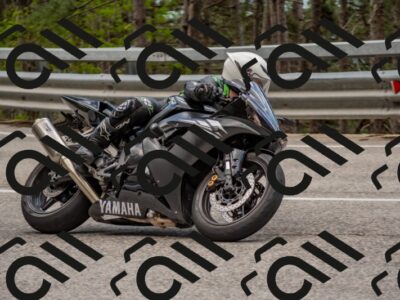 202506011441-DSC_6428_c4_