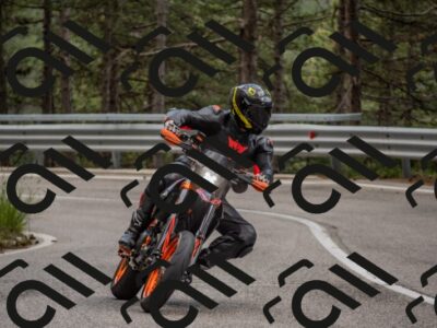 202506011441-DSC_6431_c4_