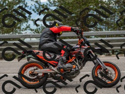 202506011441-DSC_6433_c4_