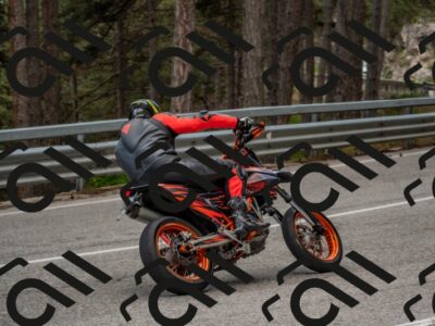 202506011441-DSC_6434_c4_