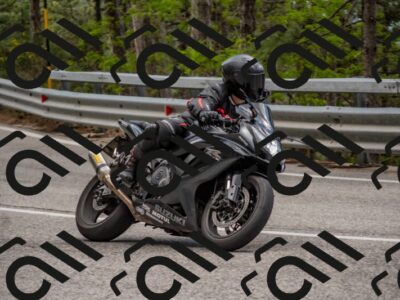 202506011441-DSC_6438_c4_