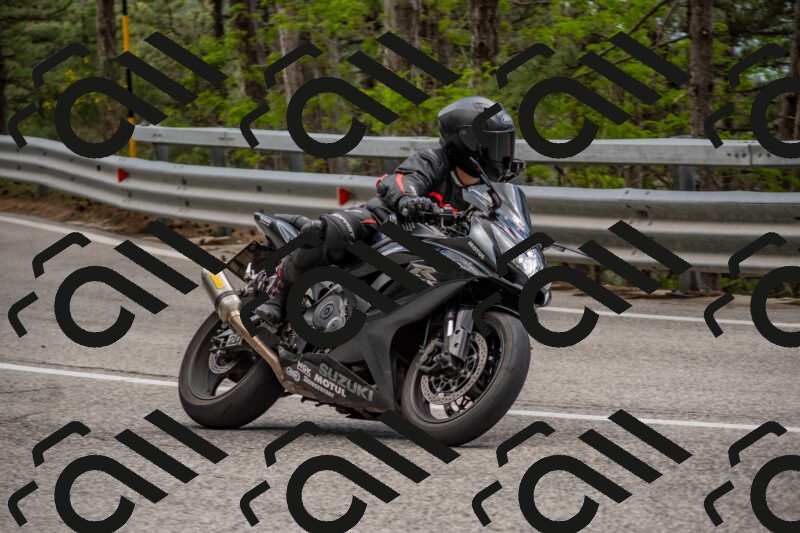 202506011441-DSC_6438_c4_