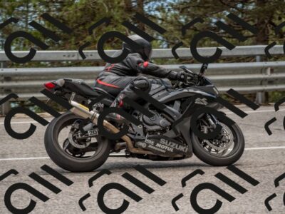 202506011441-DSC_6439_c4_