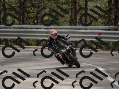 202506011443-DSC_6441_c4_