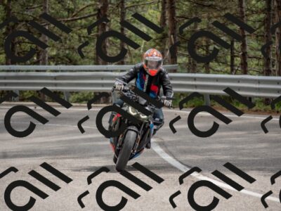 202506011443-DSC_6442_c4_