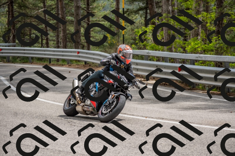 202506011443-DSC_6443_c4_