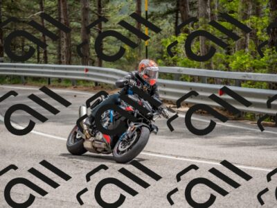 202506011443-DSC_6443_c4_