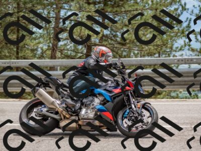 202506011443-DSC_6444_c4_