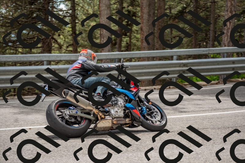 202506011443-DSC_6445_c4_