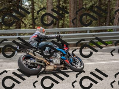 202506011443-DSC_6445_c4_