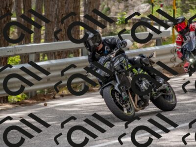 202506011444-DSC_6446_c4_