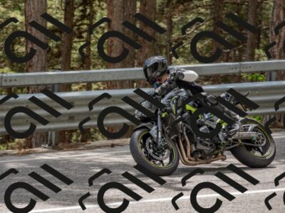 202506011444-DSC_6447_c4_