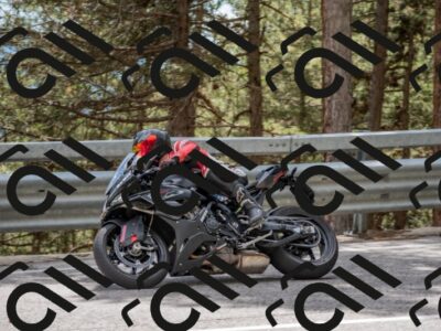 202506011444-DSC_6448_c4_