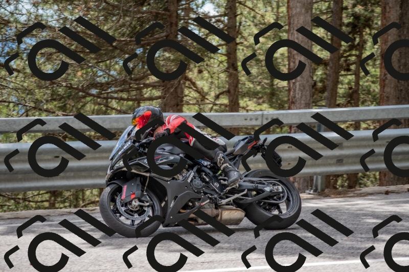 202506011444-DSC_6448_c4_