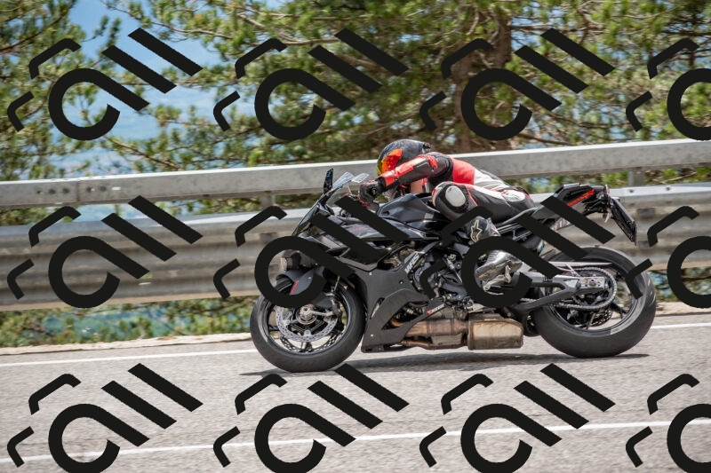 202506011444-DSC_6449_c4_