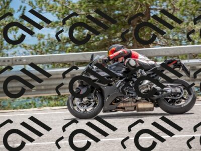 202506011444-DSC_6449_c4_