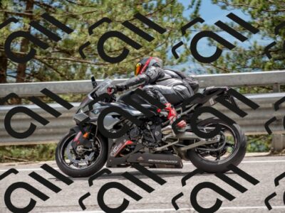 202506011444-DSC_6451_c4_