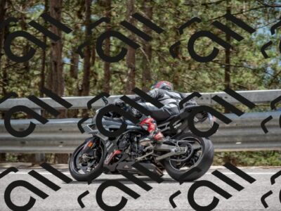 202506011444-DSC_6452_c4_