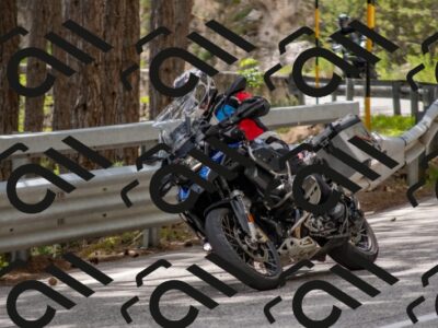 202506011445-DSC_6453_c4_