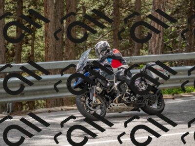 202506011445-DSC_6454_c4_