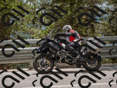 202506011445-DSC_6455_c4_