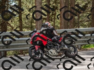 202506011445-DSC_6457_c4_