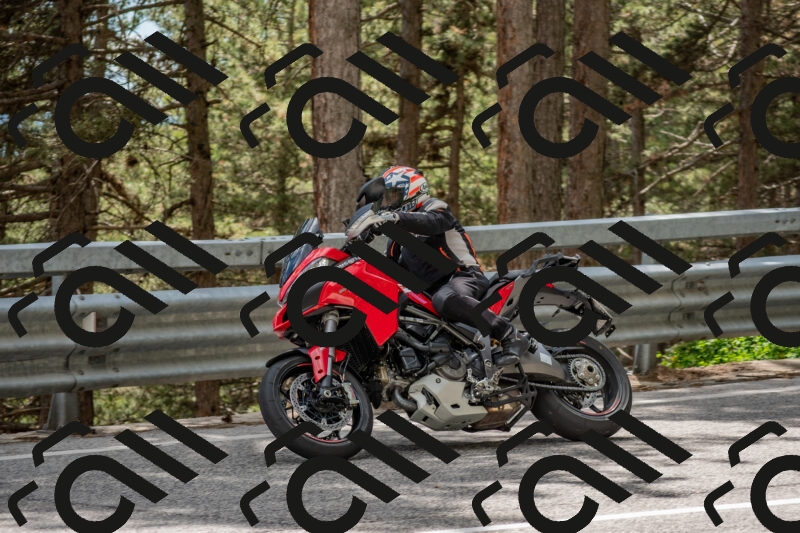 202506011445-DSC_6457_c4_